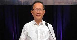 The site owner hides the web page description. Urkme8lnqxhvtm