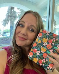 👸Book Tour👸 Mob Queen by Erin Bledsoe @erinbledsoewrites Pub Date:  06/17/25