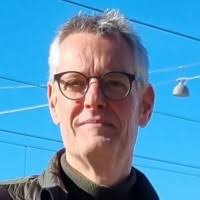 50+ "Michael Boye" profiles