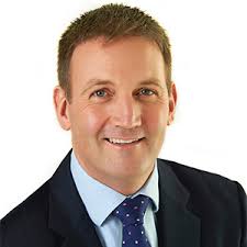 Knee Surgeon Tunbridge wells