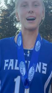 The Hill School vs. Villa Maria Academy field hockey: photos Visit  femaleathletenews.com for our latest content! #FAN #VMA #Hill #fieldhockey  #femaleathletes #sport #highschool #Pennsylvania #sportphotography  #studentathletes