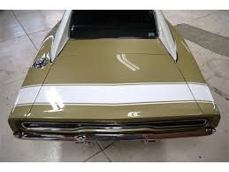 Image result for Light Gold 1970 Charger