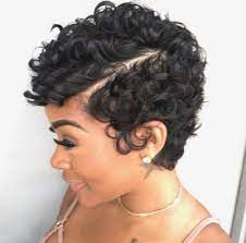 The 7 Best Pregnant Hairstyles You Can Rock Before The Big Day