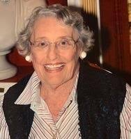 Natalie Griffith Obituary (2019)