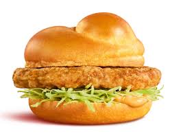 News source: Yahoo!ニュース