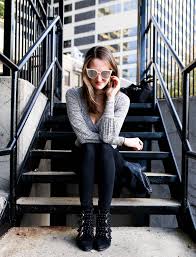 If you dress like an. The Perfect Boots To Dress Like The Badass You Are Isnt That Charming