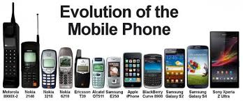 Evolution Of The Mobile Phone Seriously Phones Are So Big Anymore My Pockets Aren T That Big Smartphone Technology Mobile Phone Phone