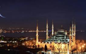 Peki aşure günü önemi nedir? Muharrem Ayi Nedir Asure Gunu Ne Zaman Hicri Yilbasi 2020