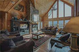 Check spelling or type a new query. Gatlinburg Cabins Gatlinburg Chalets Lodging In Tennessee