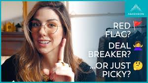 Lillian Fallon's Instagram, Twitter & Facebook