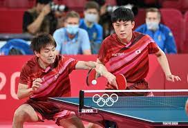 Jun 06, 2021 · 日本卓球協会は5日、オンラインで理事会を開き、東京五輪の団体の補欠として男子は宇田幸矢（明大）、女子は早田ひな. Eqsuqfy3uf Yom