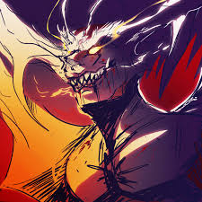 From the popular anime series. Xenohybrida On Twitter Devilmen Doodle From My Stream Devilmen Anime Oldstyle Demon Akira Demons Monsters Monsterboy Devilman Devilmancrybaby Doodle Sream Hot Evil Smile Https T Co Ilzzymn4wf