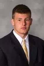 Anthony Gambone (10/16/2016)