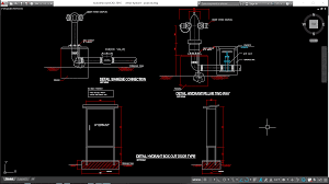 Download Detail Hydrant Format Dwg File Autocad Referensi Gambar Autocad Arsitek