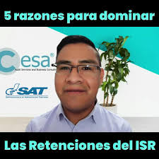 ✋🏻 ¡Alto! Al cometer una...