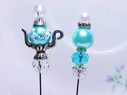 Pin By Robin B On Hat Pins Stick Pins Stick Pins Hijab Pins Lapel Pins