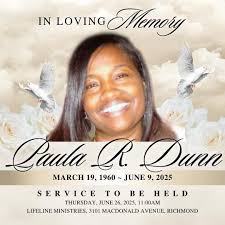 Latasha Parker-Nelson