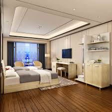 Maybe you would like to learn more about one of these? China Customized Hpl Formica Laminated Serviced Apartment Bedroom Furniture In Plywood Boards China Hotel Bedroom Bed Hotel Furniture