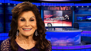 His Blood Speaks (Digital Download) by Ginger Ziegler; Code: 9908D