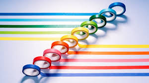 When a company decides to settle on a brand to be its public image, it must first determine its brand identity, or how it wants to be viewed. Build A Culture To Match Your Brand