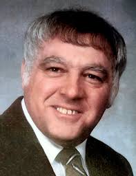 Obituary information for Eugene M. Powell, Sr.