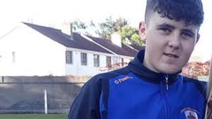 Heartbroken parents of Jack Downey say kids and parents must be aware of  drug dangers