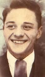 Clarence Herr Obituary