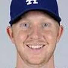 Famous Relief pitchers