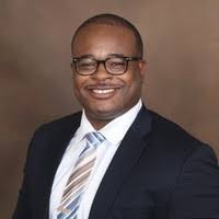 Joshua Spear, MD, MBA, FCNS