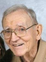 Leonard Griffin Obituary (2016)