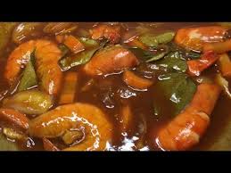 Mau asam manis, pedas, balado, dengan saus padang atau tiram juga bisa. Resepi Udang Paprik Mudah Sedap Youtube