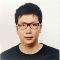 40+ "Sigfried" profiles