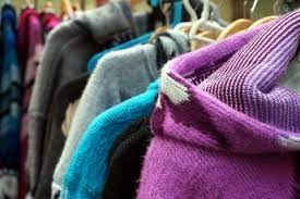 Supplier of quality knitting and crochet yarns at great prices. Knitted Fabrics Market To Witness Significant Growth