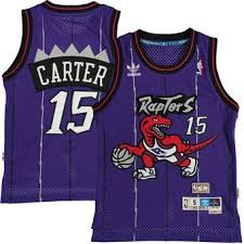 Black And Gold Raptors Jersey Youth Toronto Raptors Vince Carter Adidas Purple Hardwood Classics Soul Jersey Toronto Raptors Raptors Jersey