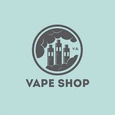 Check spelling or type a new query. Vape Shop Logo Free Vector Eps Cdr Ai Svg Vector Illustration Graphic Art