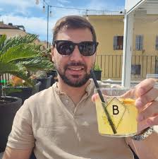 1920 to 1980 tyre evolution