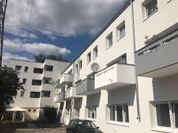 Vor mehr als 1 monat immowelt.de. 1 Zimmer Wohnung Zu Vermieten Jahnstr 33 45355 Essen Borbeck Bochold Mapio Net
