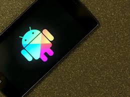 An apk file is an android package file. How To Download An Apk File From Google Play Nextpit