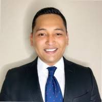 50+ "Erick Varela" profiles