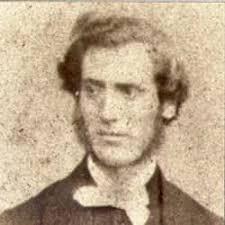 Famous People From Cumbria