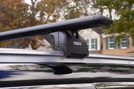Luckily, getting a new key is a . Thule Cross Bar Installed Kia Telluride Forum