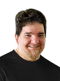 BRETT ALBERT MANTON- Obituary