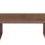 buy brumby extension dining table harvey norman au extension dining table dining table living room addition