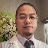 500+ ملفًا شخصيًا يحتوي على “Punla”