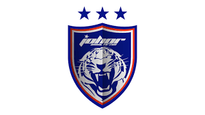 Johor darul takzim fm, muzik gempak dari selatan!, johor bahru. Johor Darul Takzim Fc Home Facebook