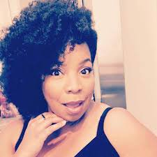 People born under this sign are persistent and straightforward. Kimberly Hebert Gregory Height Weight Age Spouse Family Biography