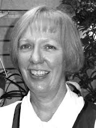 ABC Amber PDF Merger