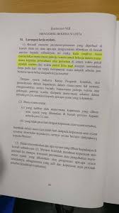 Apakah gaji saya tetap dibayarkan jika bekerja diluar jam kerja (lembur)? Boleh Ke Wanita Kerja Shift Malam Ini Jawapan Menurut Akta Kerja 1955