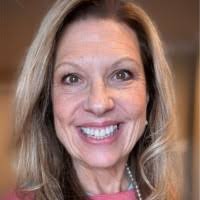 100+ "Rebecca Joy" profiles