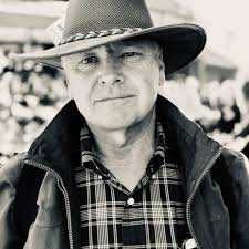 Memories of Jake at CJCB Radio in Cape Breton